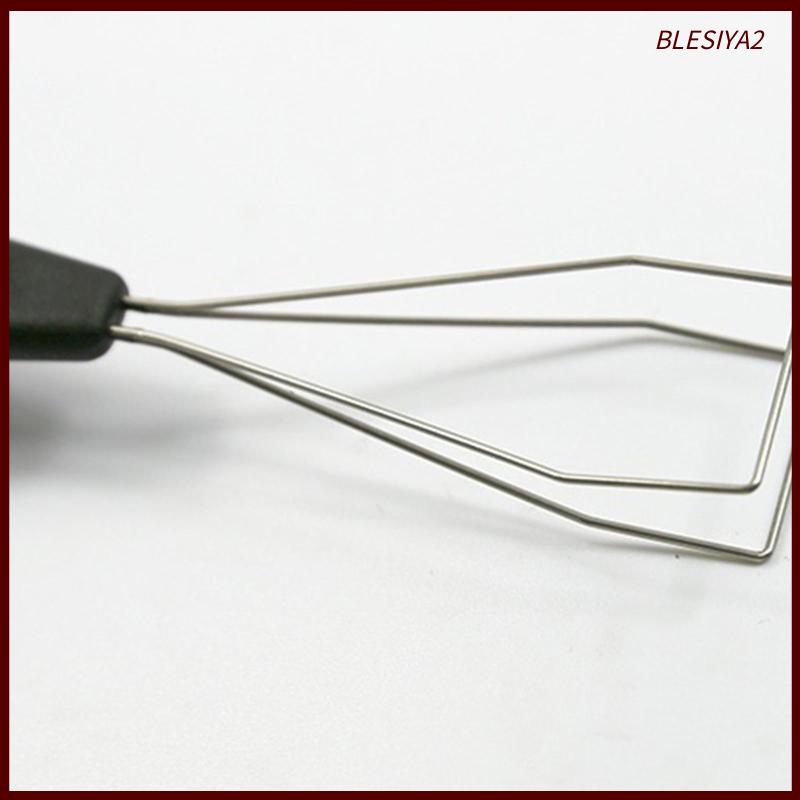 Dụng Cụ Tháo Gỡ Phím Máy Tính Blesiya2 Tiện Dụng