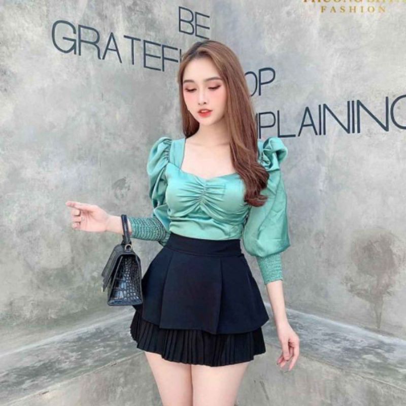 Quần ngắn ,váy ngắn ,váy A | BigBuy360 - bigbuy360.vn