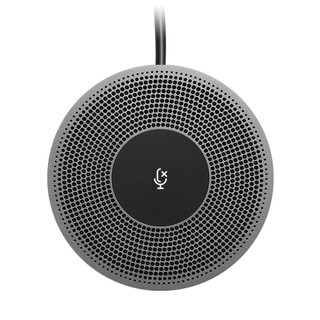 THIẾT BỊ LOGITECH Micro Meetup