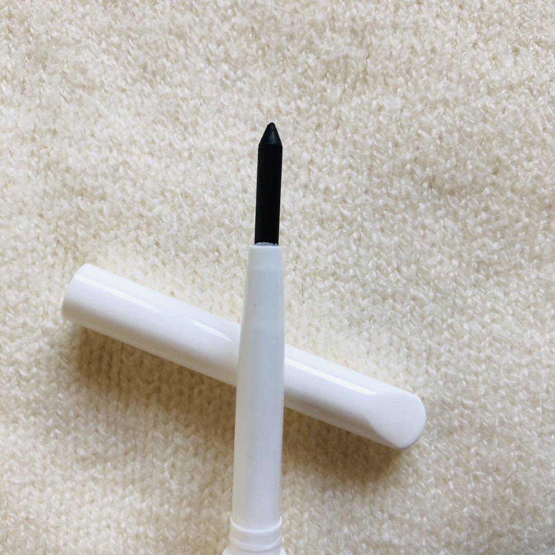 Bút kẻ mắt xoay tự động chống thấm nước không bị lem | BigBuy360 - bigbuy360.vn