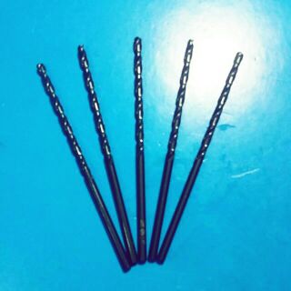 Mũi khoan Nachi - Nhật...