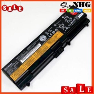 ⚡ pin laptop lenovo t410 t420 t510 t520