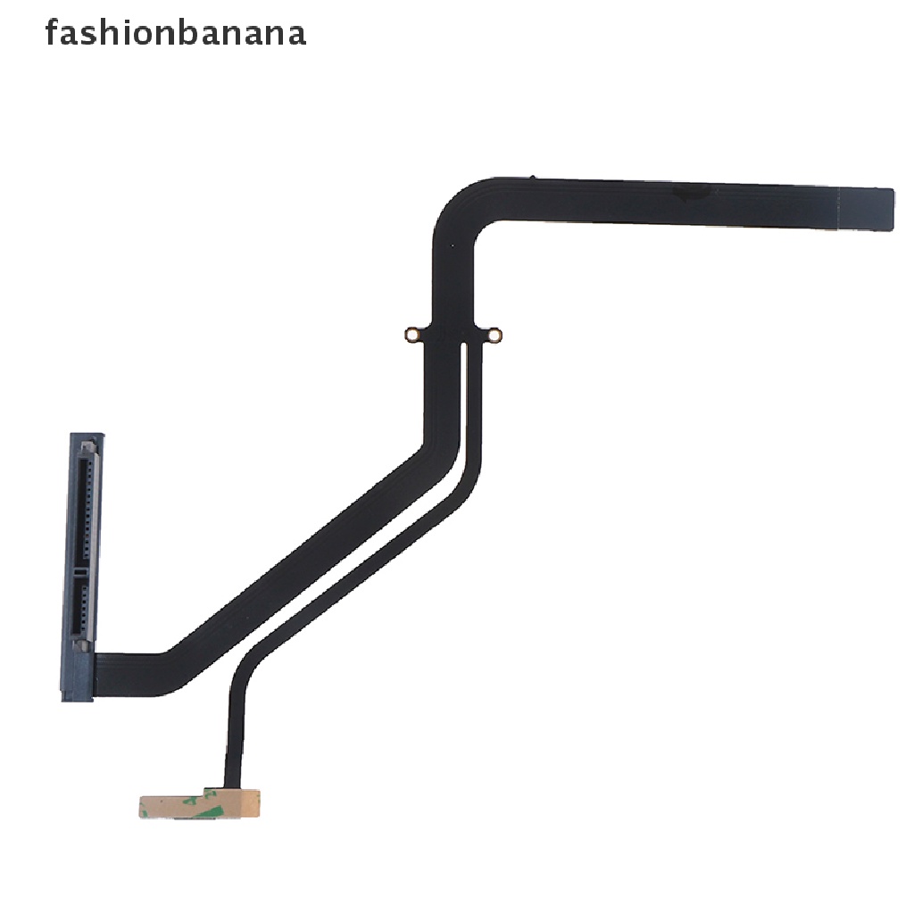 Dây Cáp Ổ Cứng HDD 821-1226-A Cho MacBook Pro A1278 13 "2011