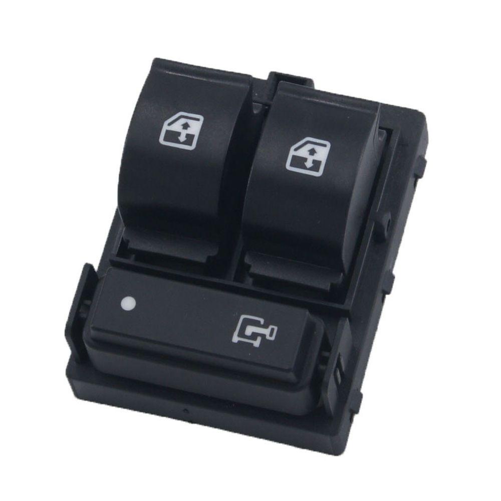 MYRONGVN Công Tắc Cửa Sổ Chuyên Dụng Cho Xe Hơi Peugeot Boxer II 735487419 7354217140 Phụ Kiện Phía Trước Bên Phải 6490X9 Chuyên Dụng