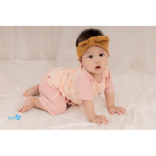 bộ cài vai tismo bon99