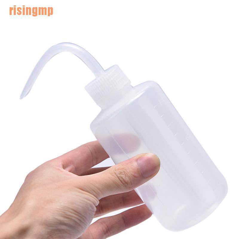 Nước Tẩy Trang Lông Mày / Lông Mi Tiện Dụng