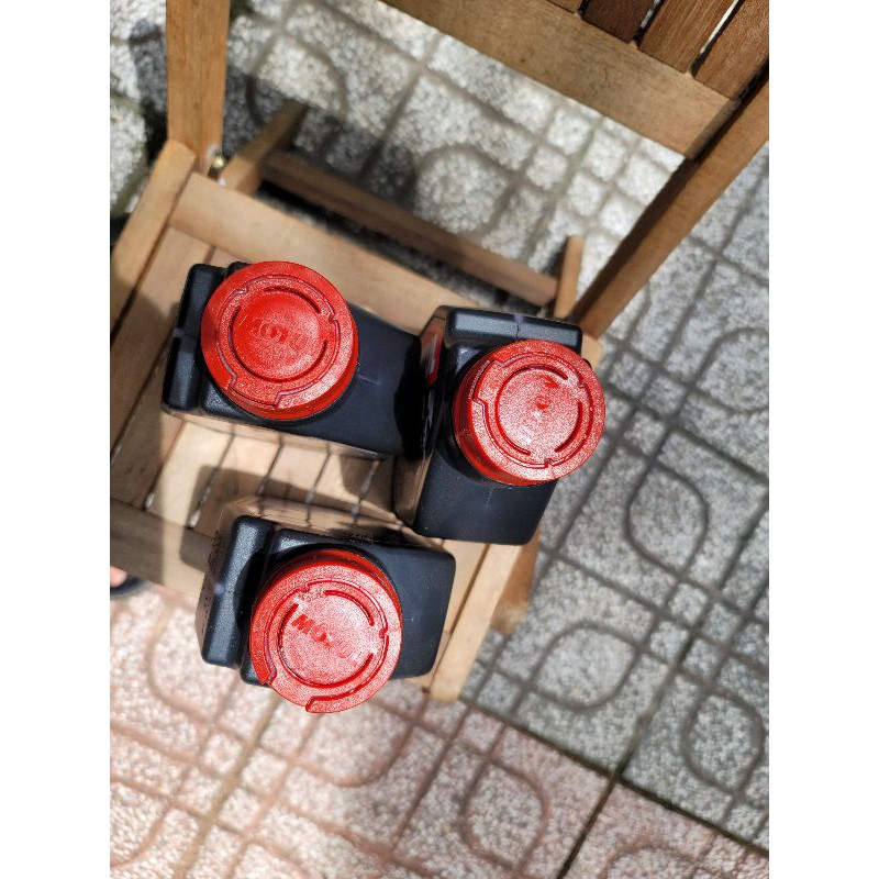NHỚT MOTUL 7100 10W40 PHÁP