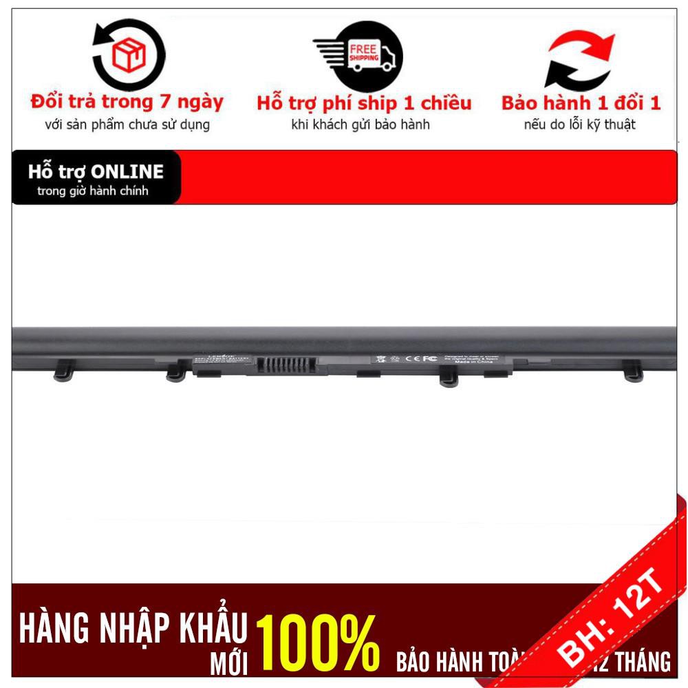 [BH12TH] [- Pin cho Laptop Acer Aspire E1-572 E1-572P E1-572G E1-572PG . 12 Tháng !