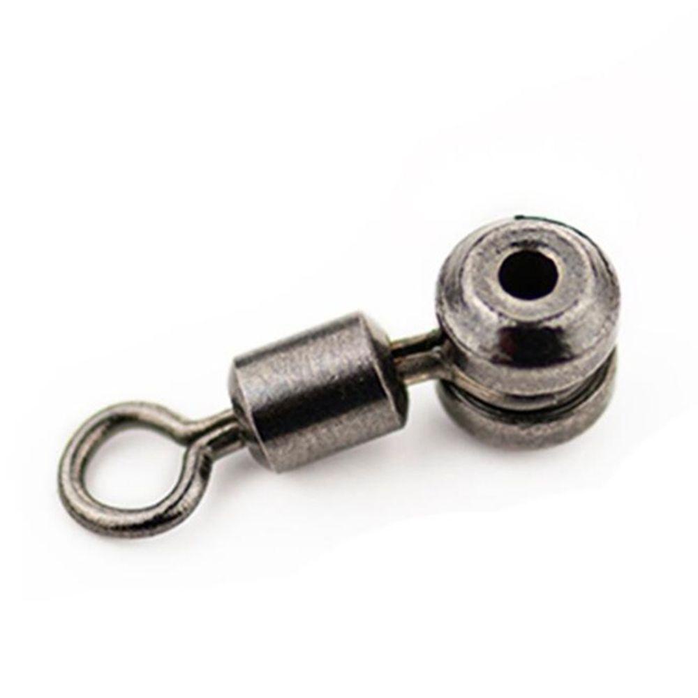 WONDER Set 5 Khoen Ma Ní Hỗ Trợ Câu Cá