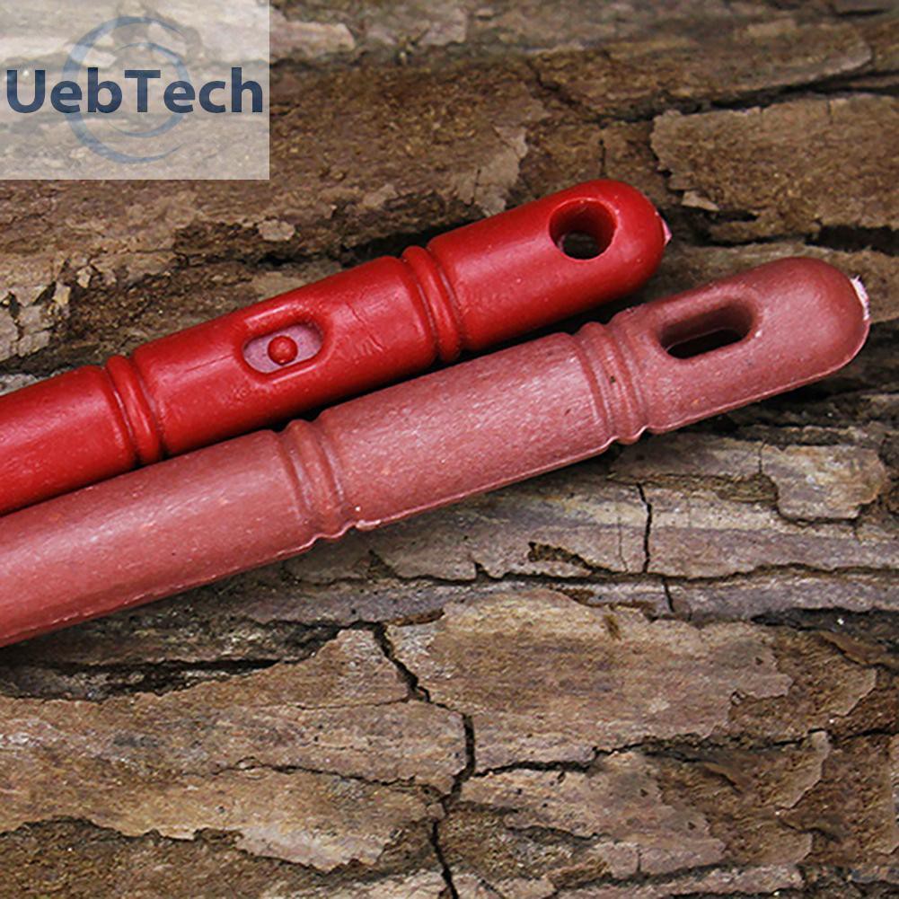 Dụng Cụ Gỡ Lưỡi Câu Cá Tiện Dụng