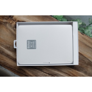 Ốp Macbook Pro m1 2020 13inch JCPAL MacGuard