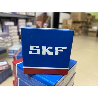 Vòng Bi Bạc Đạn SKF 6000