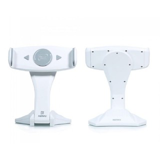 GIÁ ĐỠ IPAD REMAX TABLET HOLDER RM-C16