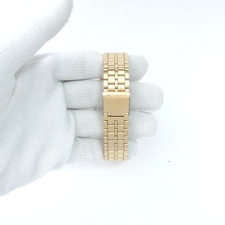 Đồng Hồ Nam Casio A500WGA-9DF