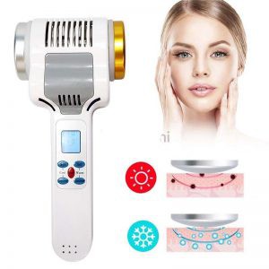 Búa Nóng Lạnh Vàng Cao Cấp Loại 1