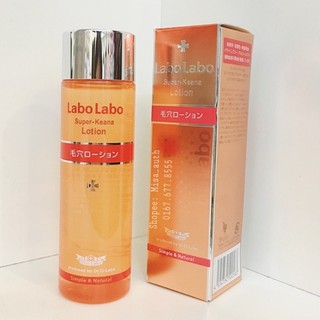 Nước Hoa Hồng Dr.Ci Labo Labo Super-Keana Lotion Nhật Bản 100ml