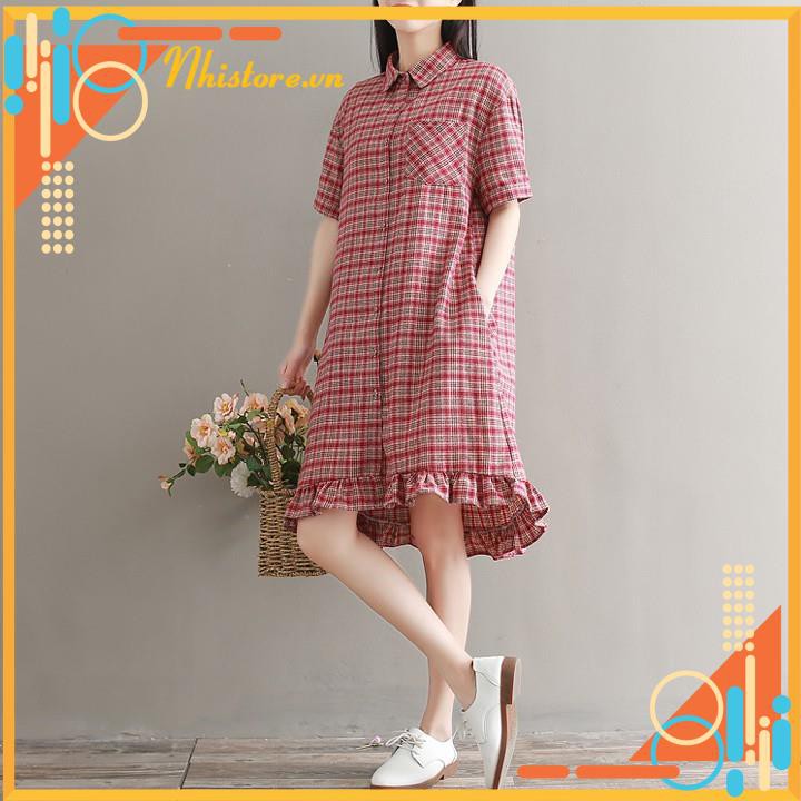 Váy bầu  Đầm bầu công sở