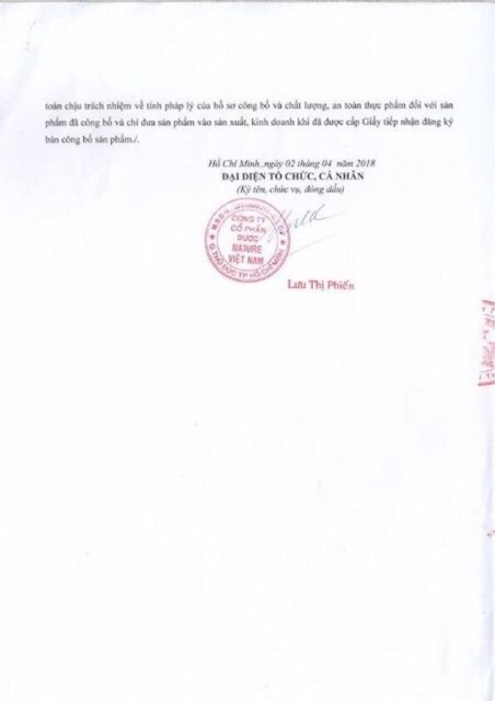 Viên Uống Trắng Da Beauty Plus | BigBuy360 - bigbuy360.vn