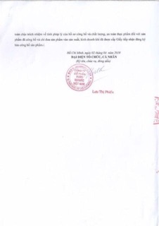 Viên Uống Trắng Da Beauty Plus