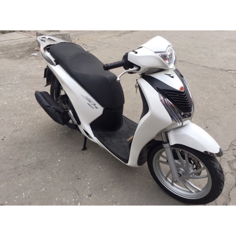 Chụp cao su đui đèn pha sh 2012-2013-2014-2015-2016 chính hiệu honda