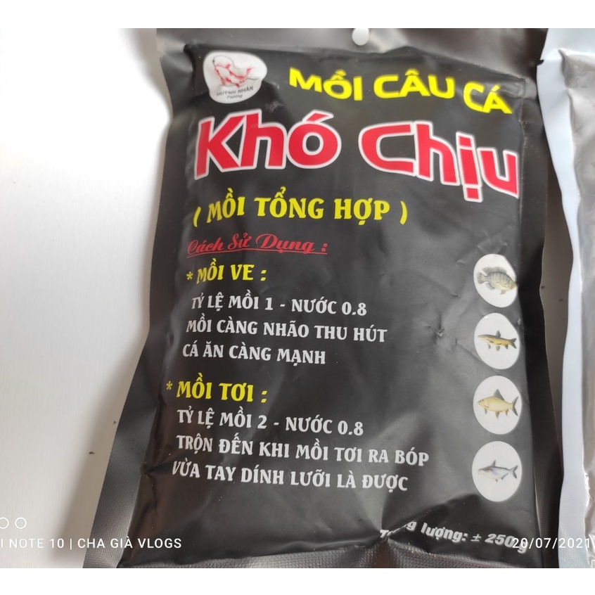 4 món TUỲ CHỌN  : 1 TƠ NHỆN+1 MỘC XANH+ 1 MỘC ĐỎ+ 1KHÓ CHỊU CÂU ĐÀI Chuyên dùng câu trắm, chép, trê