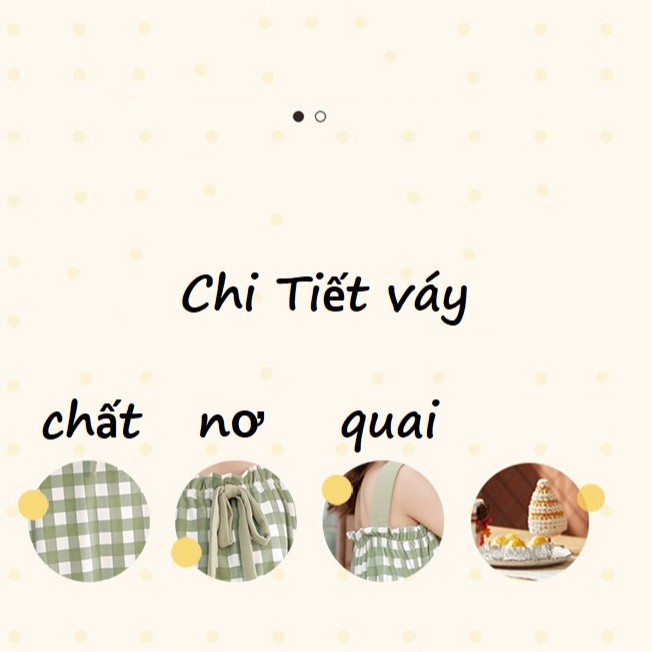 Váy ngủ hai dây (có đệm ngực ) dáng suông qua gối, đầm ngủ thun cotton kèm nơ Nigma P3-D2 | BigBuy360 - bigbuy360.vn