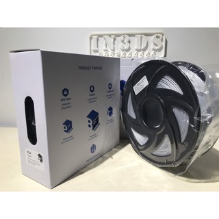 Nhựa in 3d PLA+ cao cấp (good quality filament)