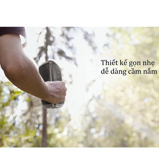 Loa Bluetooth LG XBOOM GO PK3 (Chính Hãng LG VN )