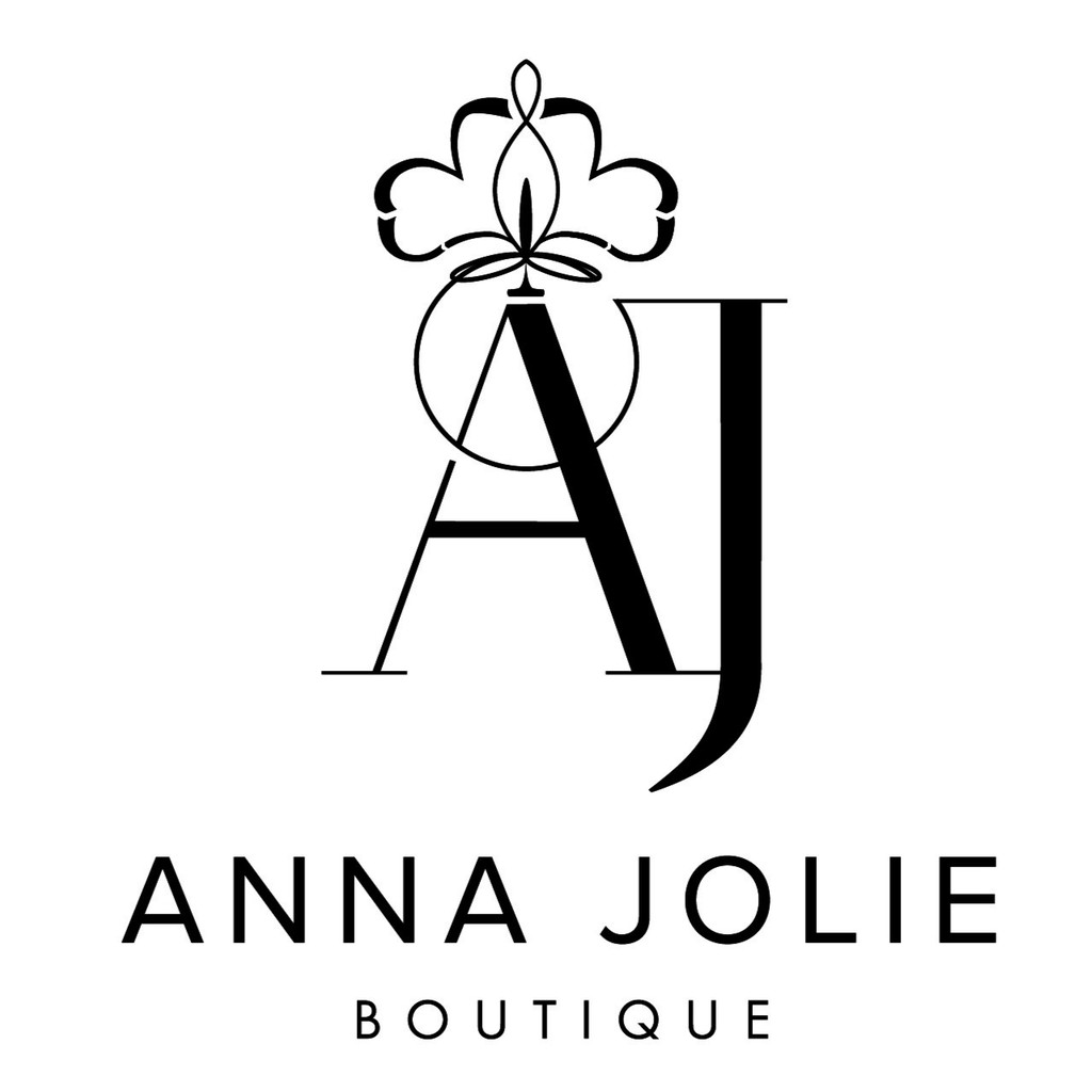 Anna Jolie Boutique