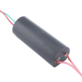 Máy đánh lửa 400KV, Mạch tăng áp đánh lửa 400Kv