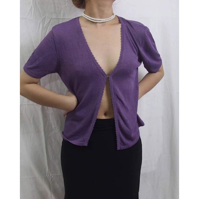 Áo Mongtoghi Hàng Si Tuyển 2hand Vintage