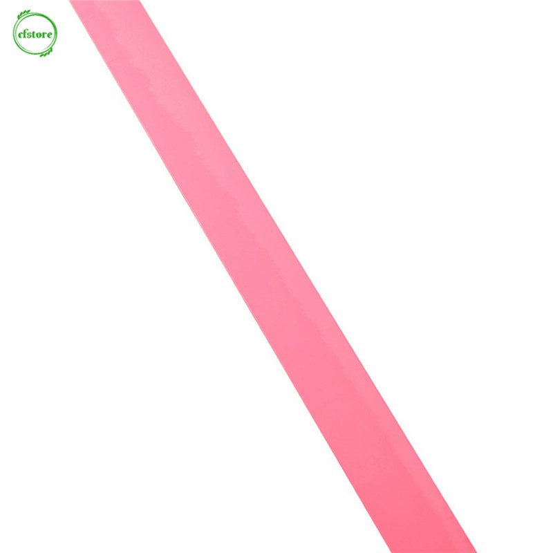 CF 1Pc Anti-slip Grip Tape Sport Tennis Overgrips Tape Badminton Racket Grips Sweatband