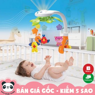 Free ship !!! treo cũi con thú vui nhộn winfun 0845 chính hãng