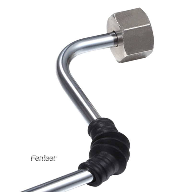 Ống hơi thay thế cho máy pha cà phê Delonghi 680 / 685 Rancilio