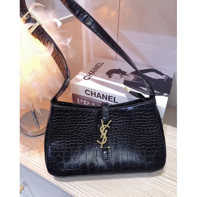 Túi kẹp nách chữ Y size 25 fullbox