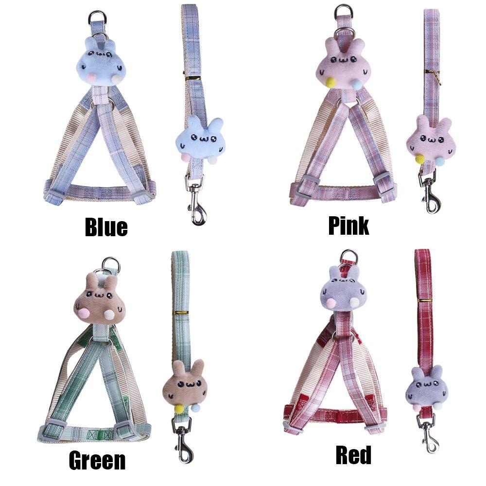 Vòng Cổ Có Thể Điều Chỉnh Thoải Mái Cho Mèo