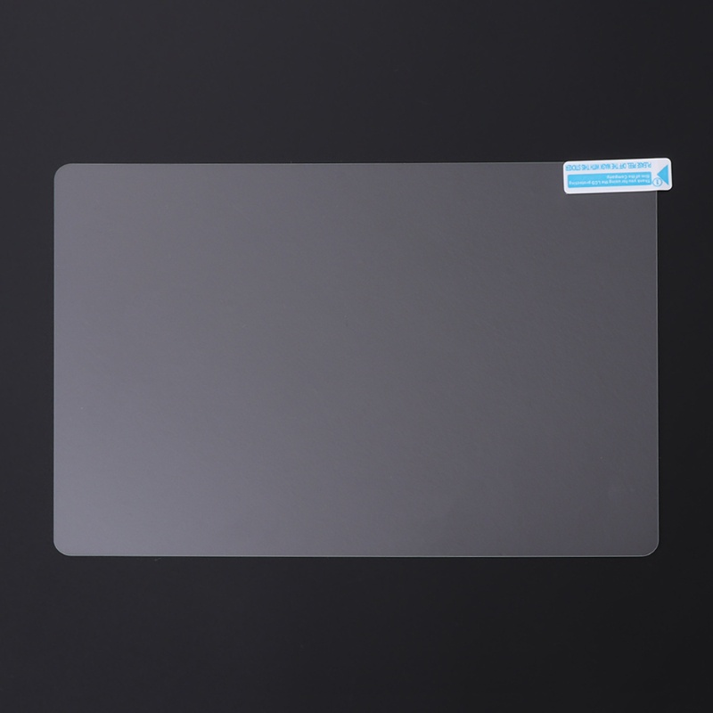 Miếng Dán Bảo Vệ Màn Hình Hiển Thị 8.4 &quot;Cho Grand Cherokee 17-18