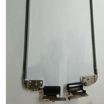 cặp bản lề laptop dell inspiron N5110
