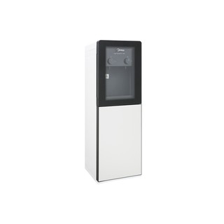 Cây lọc nước Midea YD1518S-X