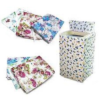  combo 10 bọc máy giặt cửa đứng Cực Rẻ