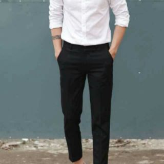 QUẦN TÂY ÂU SIÊU SANG