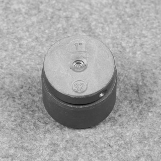 Đầu hàn ống nước PP-R 20; 25; 32 Candan (Thổ Nhĩ Kỳ)