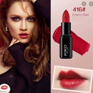 Son Kiko săn sale cực rẻ