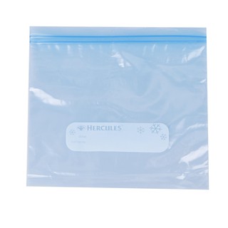 TÚI ZIPPER UNBLE BILLS BC0480