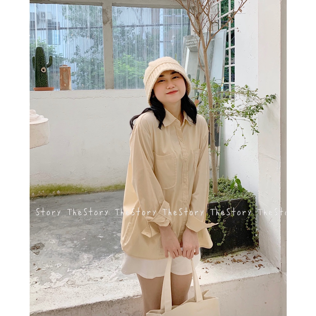 [STR] Quần short jeans Q733