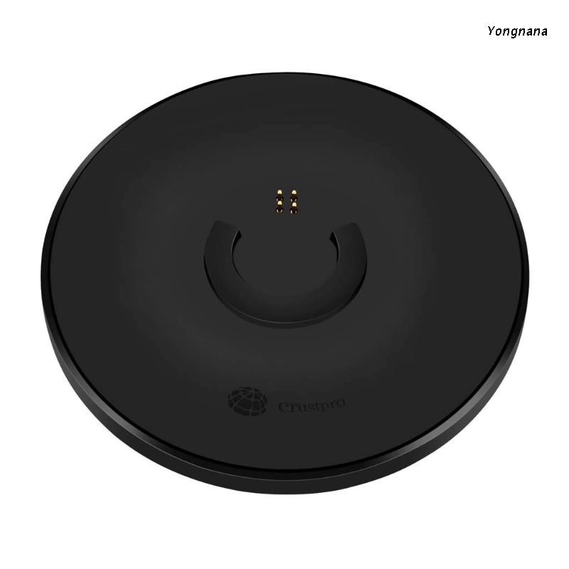 Đế Sạc Để Bàn Cho Loa Bose Soundlink Revolve / Revolve +