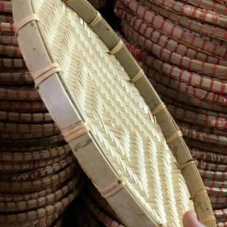 Mẹt tre mẹt tre