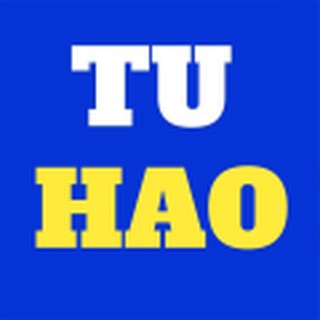 TỪ HẢO STORE