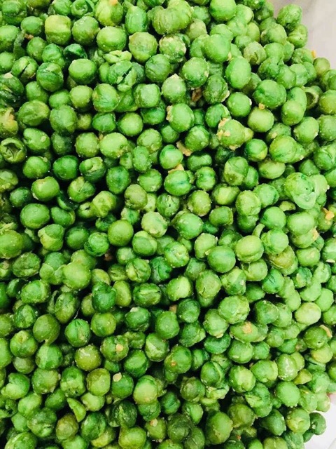 COMBO 5 HŨ: ĐẬU PHỘNG TỎI ỚT, ĐẬU PHỘNG DA CÁ, ĐẬU HÀ LAN TỎI ỚT, ĐẬU HÀ LAN MUỐI, ĐẬU NÀNH SẤY | BigBuy360 - bigbuy360.vn