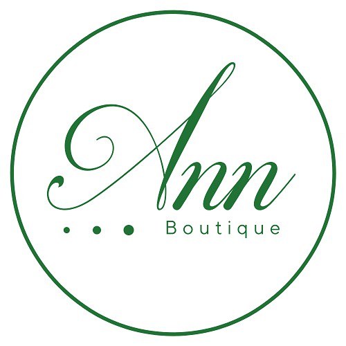 Thời Trang ANN Boutique